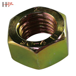 _Ch[ng Z}[N Zpibg M12 2 10 (1) iԁF10102783