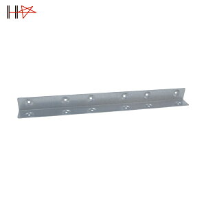 _Ch[ng 1×4T|[g L^AO  14A3|Z (1) iԁF10179706