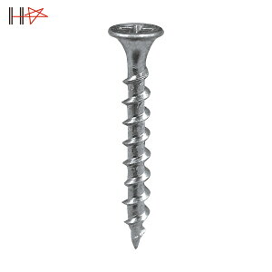 _Ch[ng  ΍p{[hrX 3.9×25 i1000{j (1) iԁF00045751