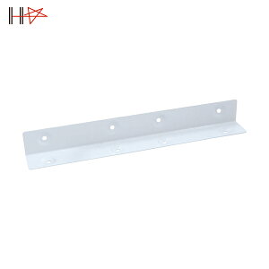 _Ch[ng 1×4T|[g L^AO  14A2|WH (1) iԁF10179705