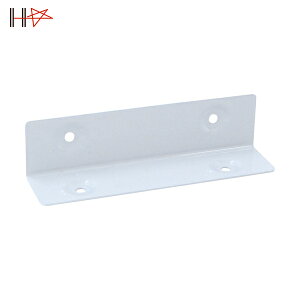 _Ch[ng 1×4T|[g L^AO  14A1|WH (1) iԁF10179702