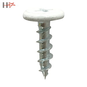 _Ch[ng SHC ؍HprX   4.2x13 i120{j (1Pk) iԁF10176828