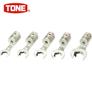 TONE gl ֎gN`pNCbNXpiwbhZbg T12DV[Y 5_Zbg (1S) iԁF12DRSQ50