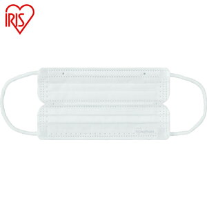 ACXI[} 285559 SE}XN  30 (1) iԁF20PK-AS30S