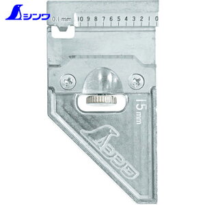 V   ȎڗpXgbp[  15mmЗp (1) iԁF12481