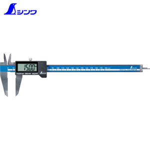 V fW^mMX 啶2 200mm (1{) iԁF19996