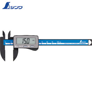 V fW^mMX J[{t@Co[啶 100mm (1) iԁF19989