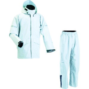 O_ J H Jbp CX[c AP2500SAebNX C}CX^[ Vo[ MTCY (1) iԁFAP2500 SLV M