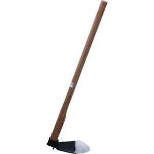 cH SENNARI L  N L ƂьL   S900mm 敝170mm (1) iԁFAD-306