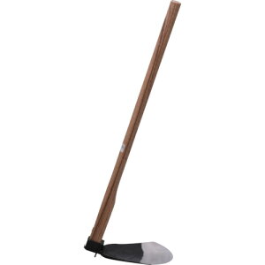 cH SENNARI L  N L ƂьL   S900mm 敝190mm (1) iԁFAD-338