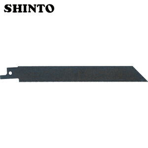 Vg[ Vv\[u[h R-5 (1Pk) iԁFBCE1167