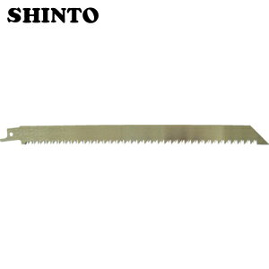 Vg[ Vv\[u[h R-13 (1) iԁFBCE2313