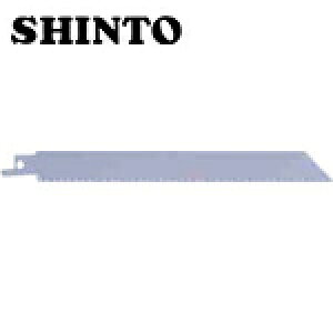 Vg[ Vv\[u[h RB-5 (1Pk) iԁFBCE3200