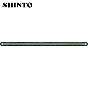 シントー 金切鋸 No.36 (1Pk) 品番:A56036