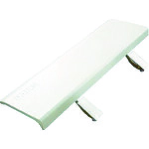 DAIAN GA[ECO v AC{[ (1) iԁFAW7-021-06