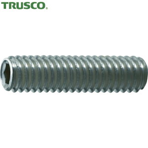 gXR TRUSCO ClW Zpt~߂˂  XeX M4×5 55{ (1Pk) iԁFB77-0405