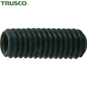 gXR TRUSCO ClW Zpt~߂˂   M3×20 50{ (1Pk) iԁFB63-0320