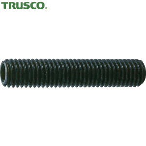 gXR TRUSCO ClW Zpt~߂˂   M10×15 35{ (1Pk) iԁFB63-1015