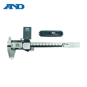 AD G[AhfC CX fW^mMXiEM@tZbgj AD-5767-150S (1S) iԁFAD-5767-150S