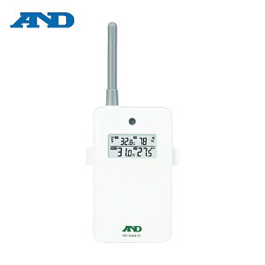 AD G[AhfC }``lCXxv q@ AD-5664-01 (1) iԁFAD5664-01