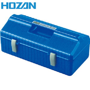 HOZAN z[U H c[{bNX {bNX}X^[  (1) iԁFB-54-B