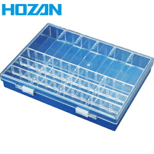 HOZAN z[U H p[cP[XB10-AC (1) iԁFB-10-AC