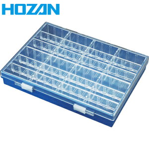 HOZAN z[U H p[cP[XB10-CC (1) iԁFB-10-CC