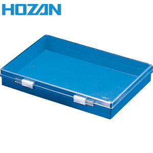 HOZAN z[U H p[cP[X O B-10p (1) iԁFB-19