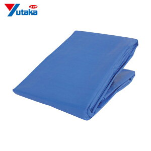 ^JCN #3000 u[V[g 5.4m×7.2m (1) iԁFBLZ-14