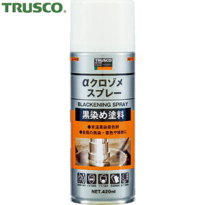 gXR TRUSCO hKh N]Xv[ 420ml (1{) iԁFALP-KZ