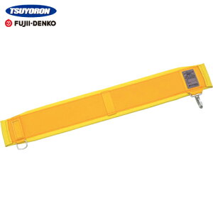 c dH T|[^xg 100mm×650mm  MTCY AY-100 (1{) iԁFAY-100-HD