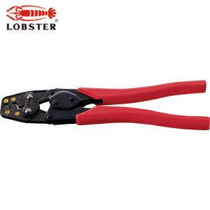 uebNX Gr [qpH gp͈2E5.5E8E14 (1) iԁFAK19A