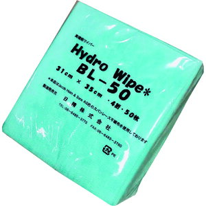  sDzEGX nChCvBL-50 \^ (1Cs) iԁFBL-50