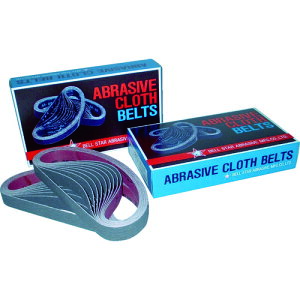 xX^[ xg WNXBP2030 (10{) iԁFBP20-30