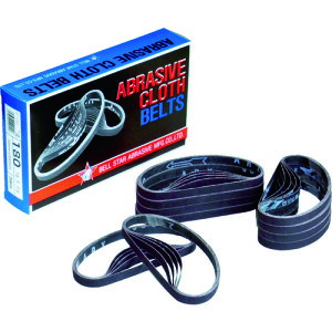 xX^[ xg WNXBP10100 (50{) iԁFBP10-100