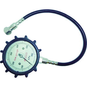 ̔ nbRE ^CQ[W ipj֎ԗp (1) iԁFAD-306MC