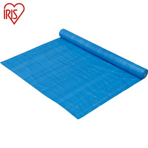 ACXI[} 567512 u[V[g[ 900mm×50m (1{) iԁFBSR0950