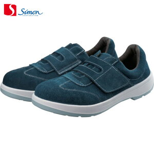 V SC ZC c vxA JISKii }WbNe[v E^2w AW18BV 22.5cm (1) iԁFAW18BV-22.5