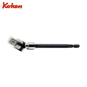 RHƌ Ko-ken R[P dhCo[pOjo[TA_v^[ 1/2 (1) iԁFBD024N-1/2L