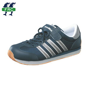 RSH c SƌC A[}bNX51lCr[23.0cm (1) iԁFAM51NV-23.0