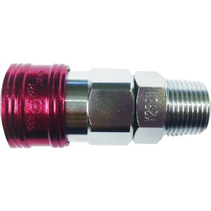 }g JbvO BLY-CV[Y J[JbvO\Pbgi߂˂tpj bh 3 葤tTCYRc1/2 (1) iԁFBLY44-SM-R