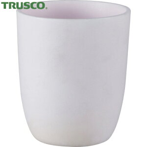 gXR TRUSCO A~i 150ml (1) iԁFALC-150