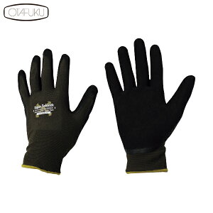 ӂ Ǝ VRSw \tLb`EXtBbg N[^[p[ uE LL (1o) iԁFA-397-BW-LL