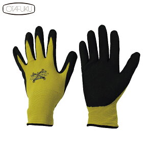 ӂ Ǝ \tLb`EXtBbg jgS N[^[p[ }X^[h S (1o) iԁFA-398-MT-S