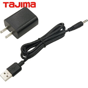 ^W} tajima LED[NCgR061p ACA_v^[5V15DC (1) iԁFADP-5V15DC