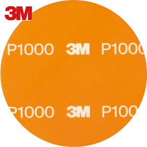 3M X[G t\tgfBXN 125mma 1000 50 (1) iԁFA/SOFT DISC 1000R