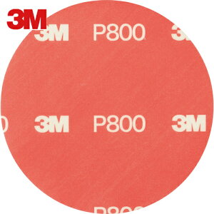 3M X[G t\tgfBXN 125mma 800 50 (1) iԁFA/SOFT DISC 800R