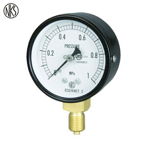 v ʌ`͌v Ag^ 60ŏڐ0.100 (1) iԁFAA10-121-4.0MP