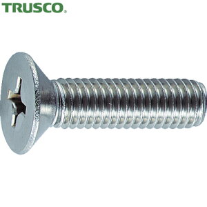 gXR TRUSCO M˂ XeX SlW M6×15 33{ (1Pk) iԁFB06-0615