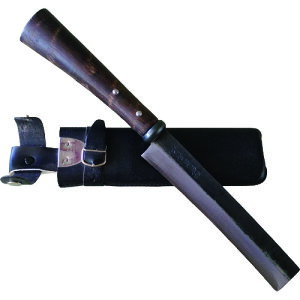 cH SENNARI tR (1{) iԁFAD-717